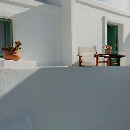Bonora Country - Askeri Apartmán *